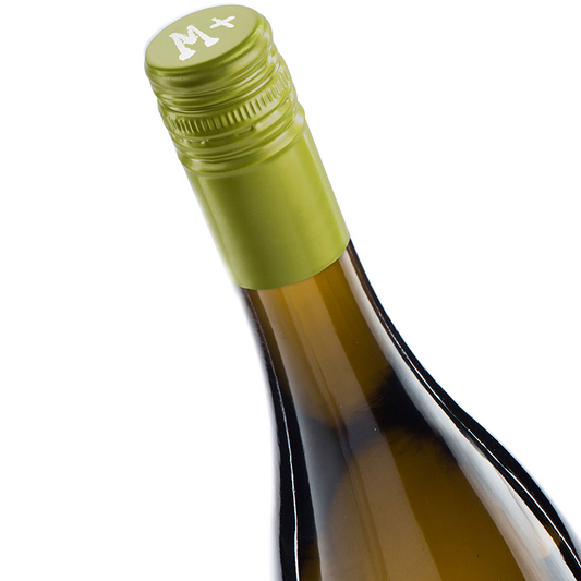 フェリックス ソリス アヴァンティス ムーチョ マス ブランコ NV 白ワイン スペイン / Felix Solis Mucho Mas Blanco 750mlx1本 12.5%